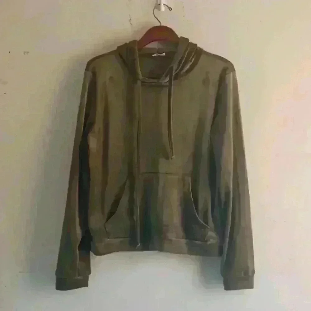 ARA Womens Hoodie  